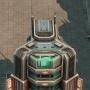 7 Tycoon Ingenieure3a